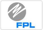 Cabling Wiring Company Certified Contractors Installers of Office Computer Data VoIP Telephone Structured Network Cabling and Wiring